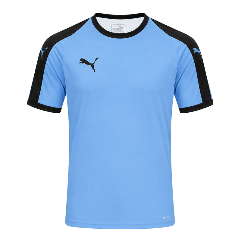 Puma - Men's KC Jersey (704105 26)