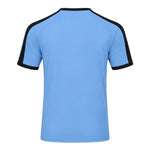 Puma - Men's KC Jersey (704105 26)