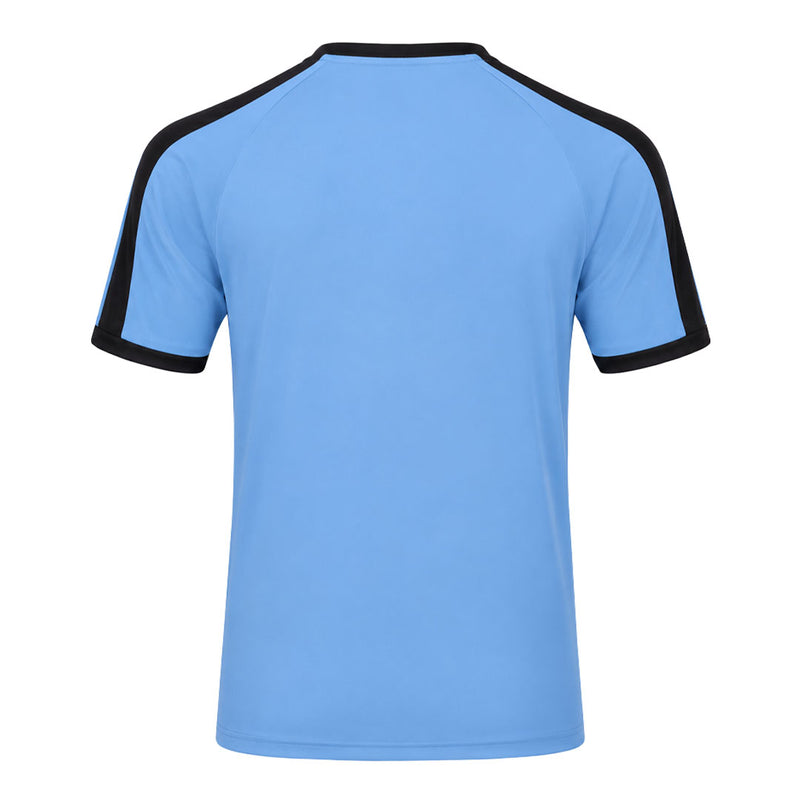 Puma - Men's KC Jersey (704105 26)