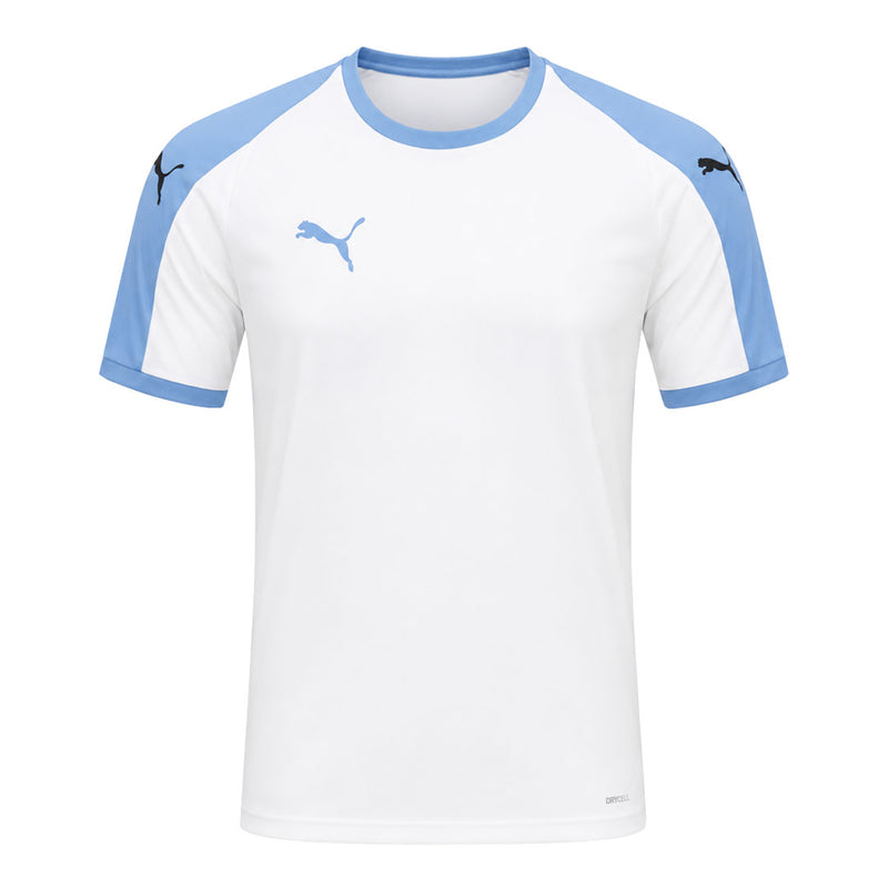 Puma - Men's KC Jersey (704105 27)