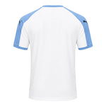Puma - Men's KC Jersey (704105 27)