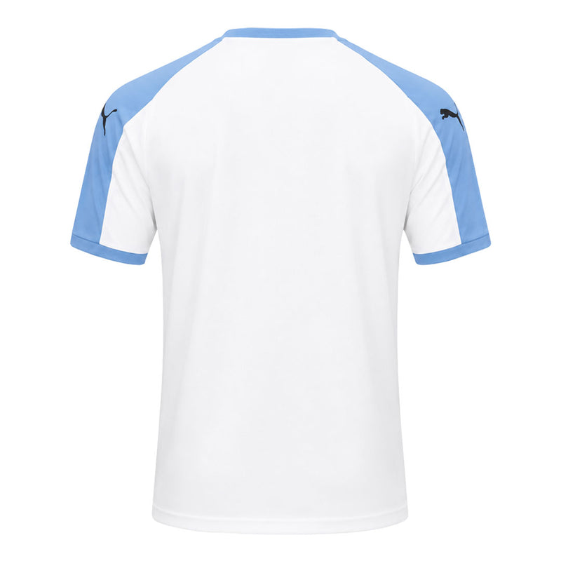 Puma - Men's KC Jersey (704105 27)