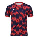 Puma - Men's KC Jersey (704105 49)