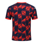 Puma - Men's KC Jersey (704105 49)