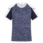 Puma - Men's KC Jersey (704105 50)