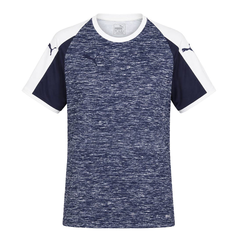 Puma - Men's KC Jersey (704105 50)