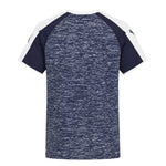 Puma - Men's KC Jersey (704105 50)