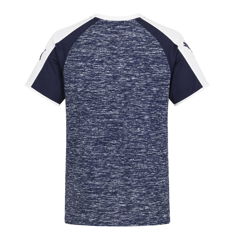Puma - Men's KC Jersey (704105 50)