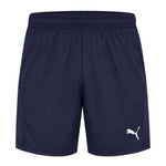 Puma - Men's KC Shorts (704108 25)