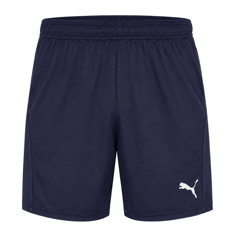 Puma - Men's KC Shorts (704108 25)