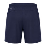 Puma - Men's KC Shorts (704108 25)