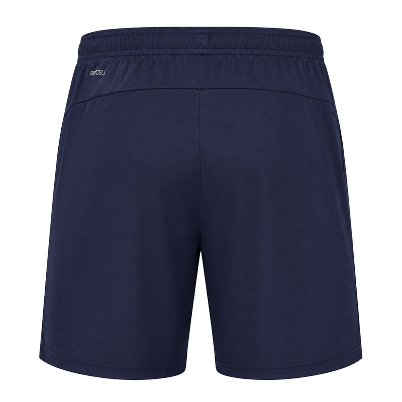 Puma - Men's KC Shorts (704108 25)
