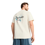 Puma - Men's KidSuper x Manchester City FC Graphic T-Shirt (606842 18)