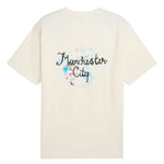 Puma - Men's KidSuper x Manchester City FC Graphic T-Shirt (606842 18)
