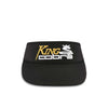 Puma - Men's King Cobra Golf Visor (909309 01)
