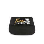 Puma - Men's King Cobra Golf Visor (909309 01)