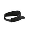Puma - Men's King Cobra Golf Visor (909309 01)