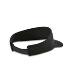 Puma - Men's King Cobra Golf Visor (909309 01)