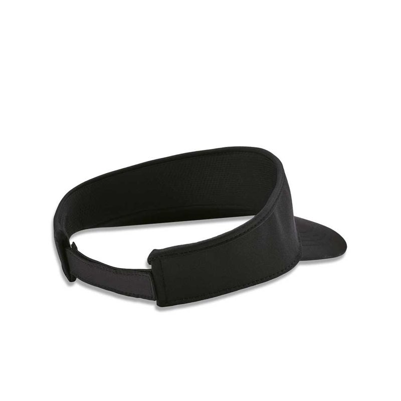 Puma - Men's King Cobra Golf Visor (909309 01)