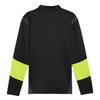 Puma - Men's King Pro 1/4 Zip Pullover (658348 05)