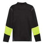 Puma - Men's King Pro 1/4 Zip Pullover (658348 05)