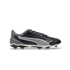 Puma - Chaussures de football King Pro pour homme, pour terrain sec/synthétique (107862 01)