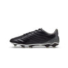 Puma - Chaussures de football King Pro pour homme, pour terrain sec/synthétique (107862 01)