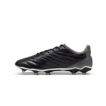 Puma - Chaussures de football King Pro pour homme, pour terrain sec/synthétique (107862 01)