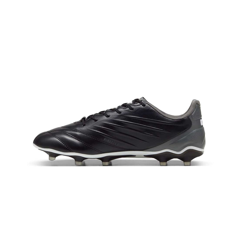 Puma - Chaussures de football King Pro pour homme, pour terrain sec/synthétique (107862 01)