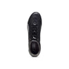 Puma - Chaussures de football King Pro pour homme, pour terrain sec/synthétique (107862 01)