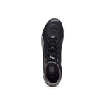 Puma - Chaussures de football King Pro pour homme, pour terrain sec/synthétique (107862 01)
