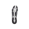 Puma - Chaussures de football King Pro pour homme, pour terrain sec/synthétique (107862 01)