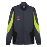 Puma - Men's King Pro Jacket (658352 05)