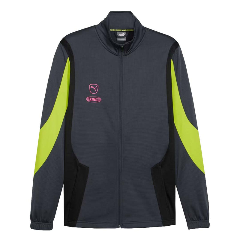 Puma - Men's King Pro Jacket (658352 05)
