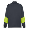 Puma - Men's King Pro Jacket (658352 05)