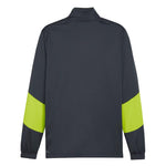 Puma - Men's King Pro Jacket (658352 05)