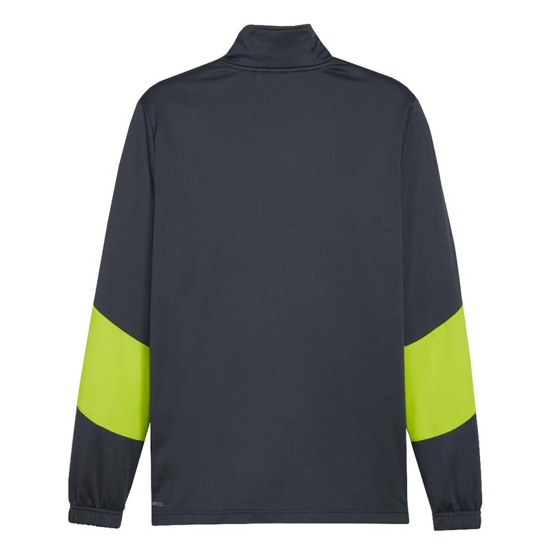 Puma - Men's King Pro Jacket (658352 05)