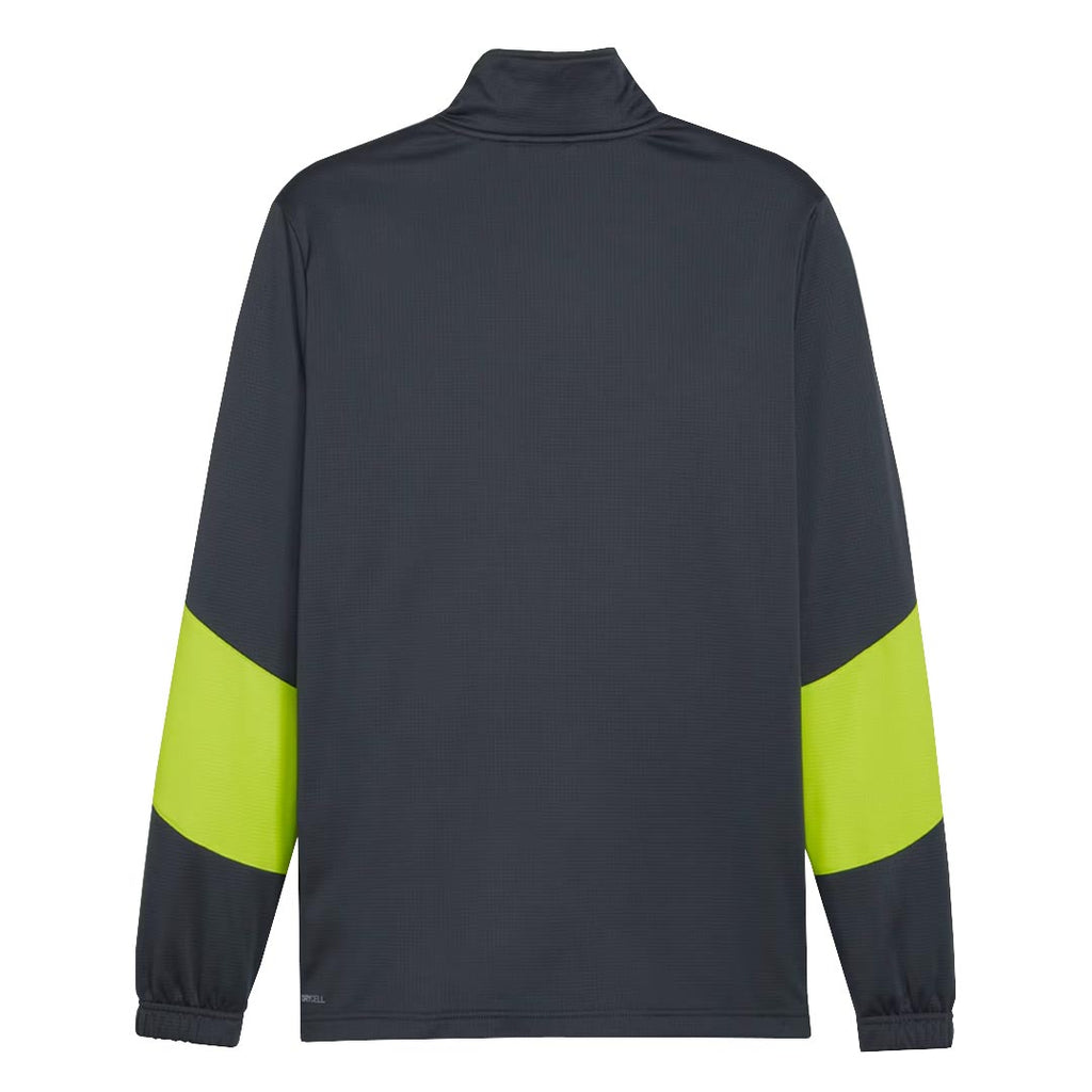 Puma - Men's King Pro Jacket (658352 05)