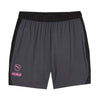 Puma - Men's King Pro Shorts (658349 05)