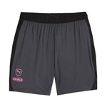 Puma - Men's King Pro Shorts (658349 05)