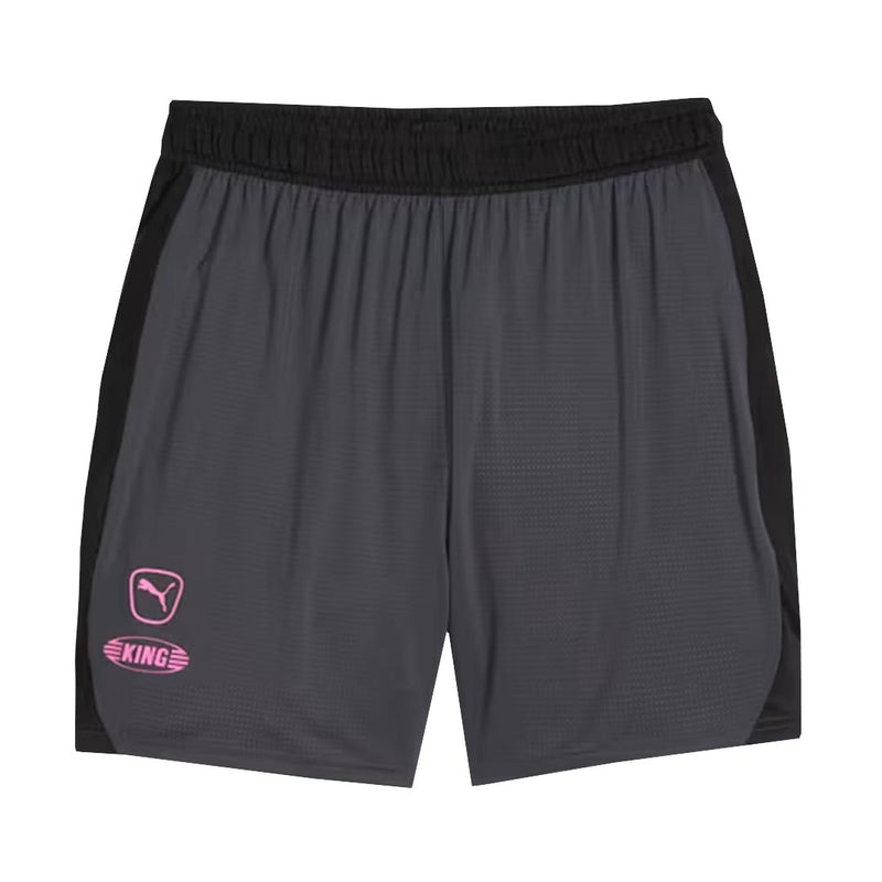 Puma - Men's King Pro Shorts (658349 05)