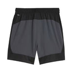 Puma - Men's King Pro Shorts (658349 05)