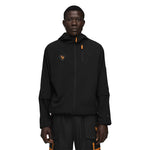 Puma - Men's Puma x LaFrance Heem Era Jacket (632473 01)