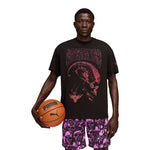 Puma - Men's LaMelo World Tour-nament T-Shirt (632372 02)