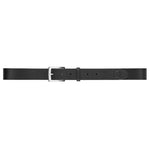 Puma - Men's Leather Golf Belt (054667 01)