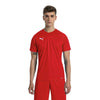 Puma - Men's Liga Core Jersey (703509 01)