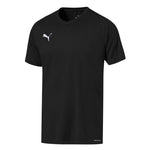 Puma - Men's Liga Core Jersey (703509 03)