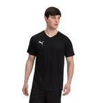 Puma - Men's Liga Core Jersey (703509 03)