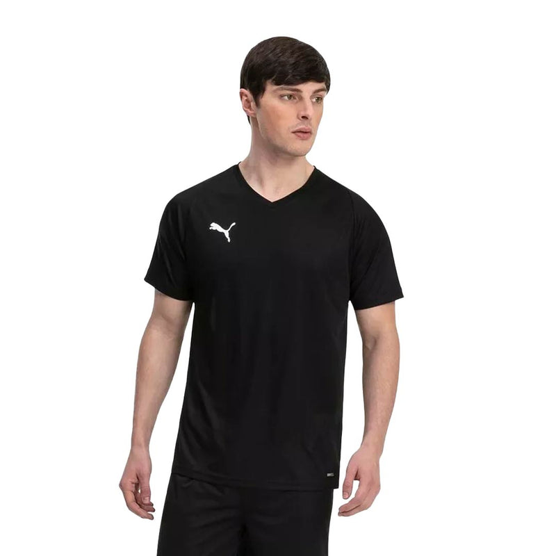Puma - Men's Liga Core Jersey (703509 03)