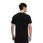 Puma - Men's Liga Core Jersey (703509 03)